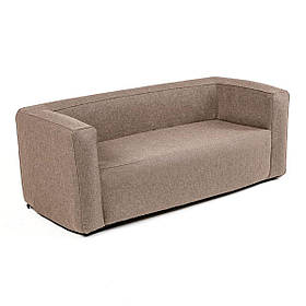 Надувні меблі