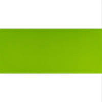 Самоклеюча стінова PET плитка 900х400х2мм SW-00002254