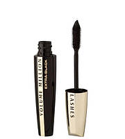 Туш для вій L'Oreal Paris Volume Million Lashes  Extra Black, 9 мл