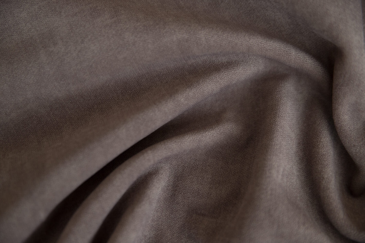 Тканина меблева Верде / Verde колір 8