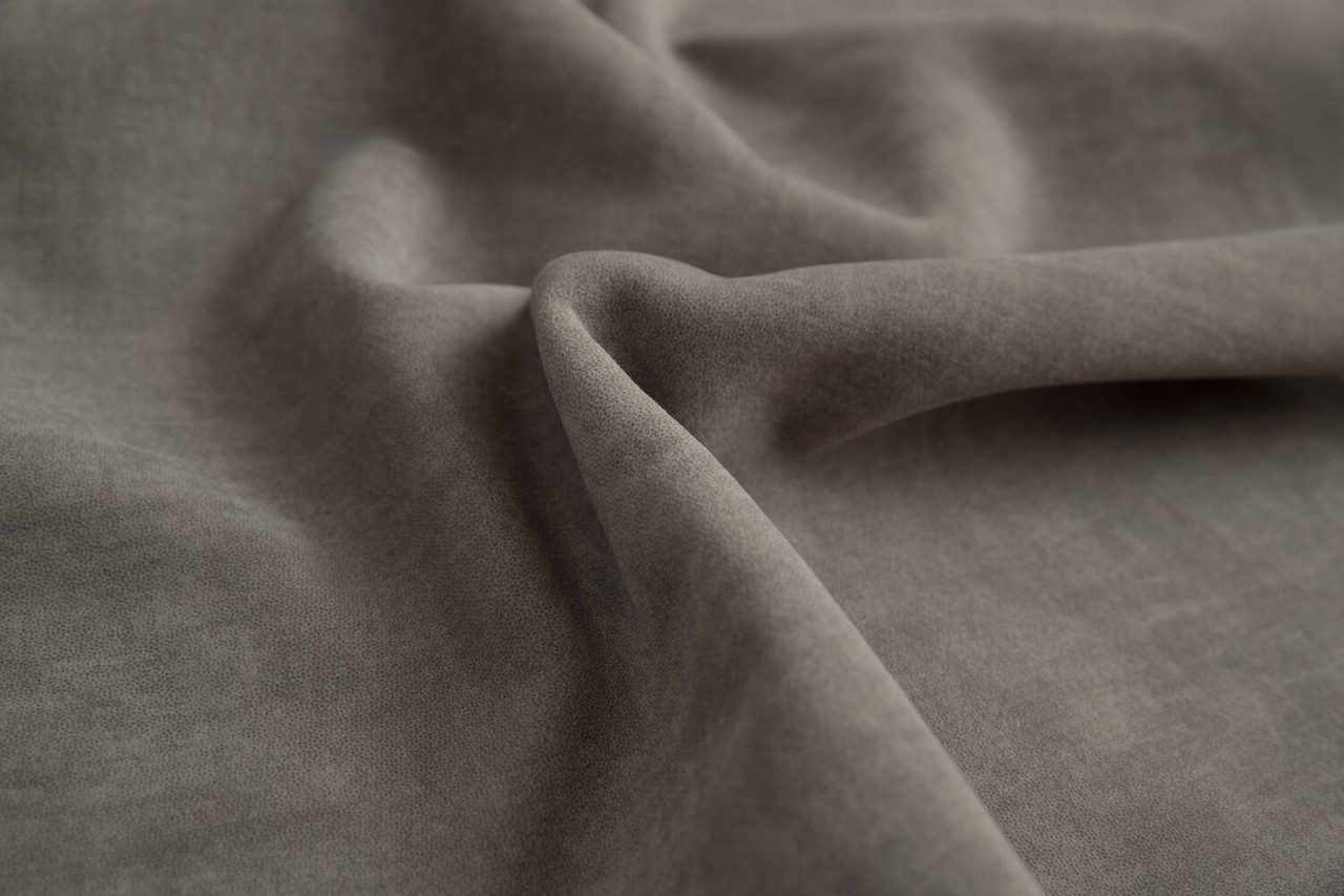 Тканина меблева Верде / Verde колір 9