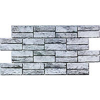 Декоративна ПВХ панель 960х480х4мм SW-00001841