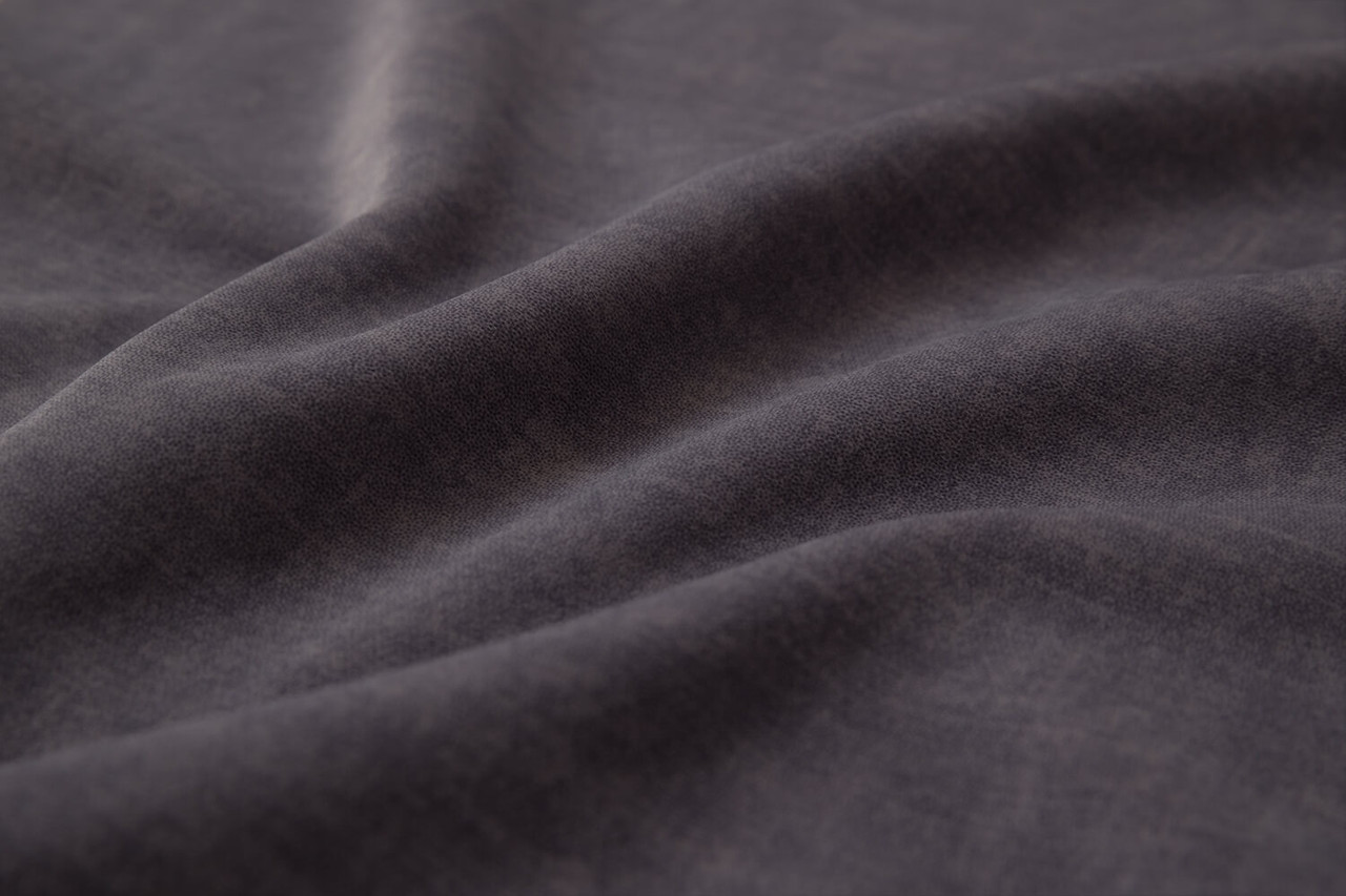 Тканина меблева Верде / Verde колір 10