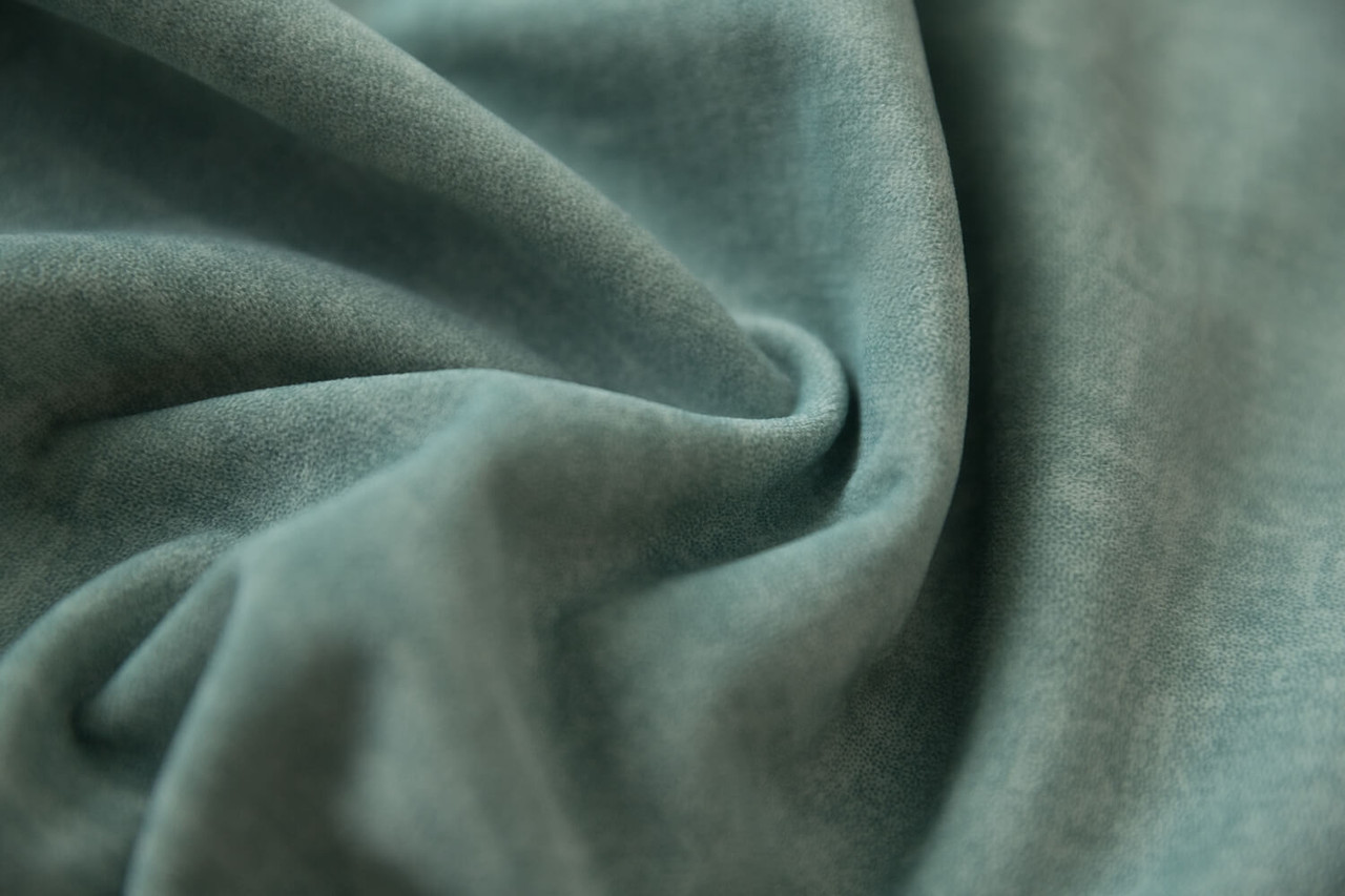 Тканина меблева Верде / Verde колір 23