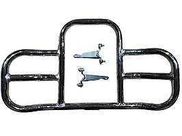 Дуги безпеки Alpha KOMATCU (mod:1)