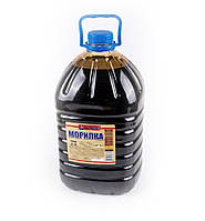 Морилка для деревини Дуб 5 л Укрсоюз