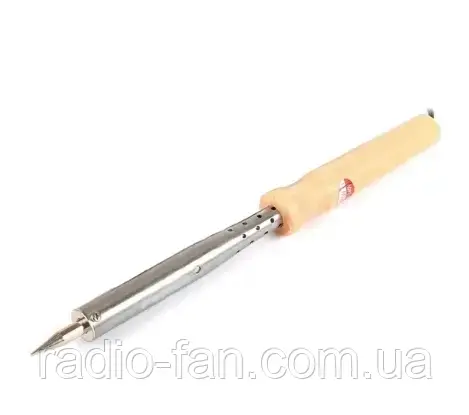 Паяльник WD-100 Вт., фото 1