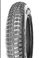 Шина 3,00 -8 ТТ S-369 4PR DELITIRE Млинці LTK