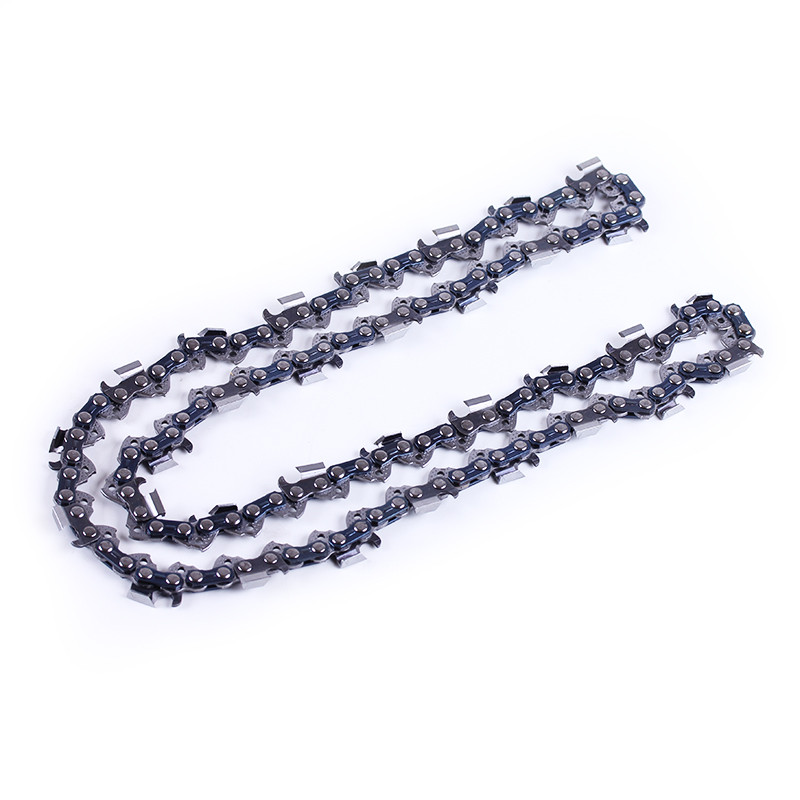 Ланцюг пильний 325, 1.5 mm, 64 зв, під шину 16 (40 см)  SVET