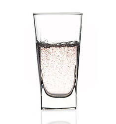 Каре 305мл 6 шт наб.склянок високих