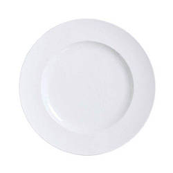 Everyday тарілка 220 мм 1 шт. глибока