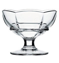 Айсвіль 170 мл 2шт наб. креманок