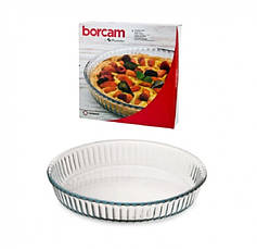 Посуда для духовых и микроволновых печей