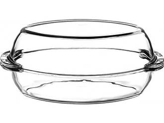 Каченята Pasabahce Borcam 1,8 л (59032)