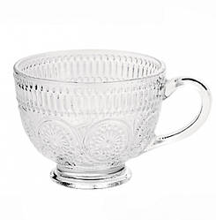 Набір чашок Helios Вінтаж 458 мл 2 шт (6237)