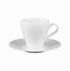 Paula Чашка 280 мл + люстерце 170 мм