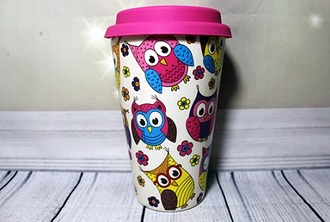 Версаче салатник 6" ф150 мм