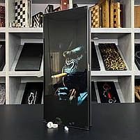 Нарди зі скла (використовувалися лише для зйомок контенту та експозиції у виставковому залі), фото 2