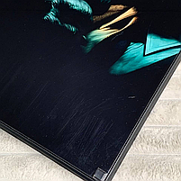 Нарди зі скла (використовувалися лише для зйомок контенту та експозиції у виставковому залі), фото 7