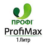 ПРОФІ 151 – потужний кислотний засіб для очищення бойлерів, нагрівальних приладів та видалення іржі, фото 3