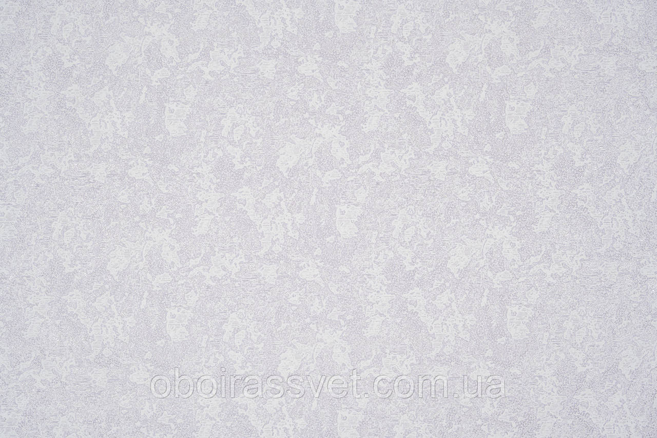 Шпалери Венеція 2 1276-06 вінілові на флізеліновій основі,довжина 10 м,ширина 1.06 м