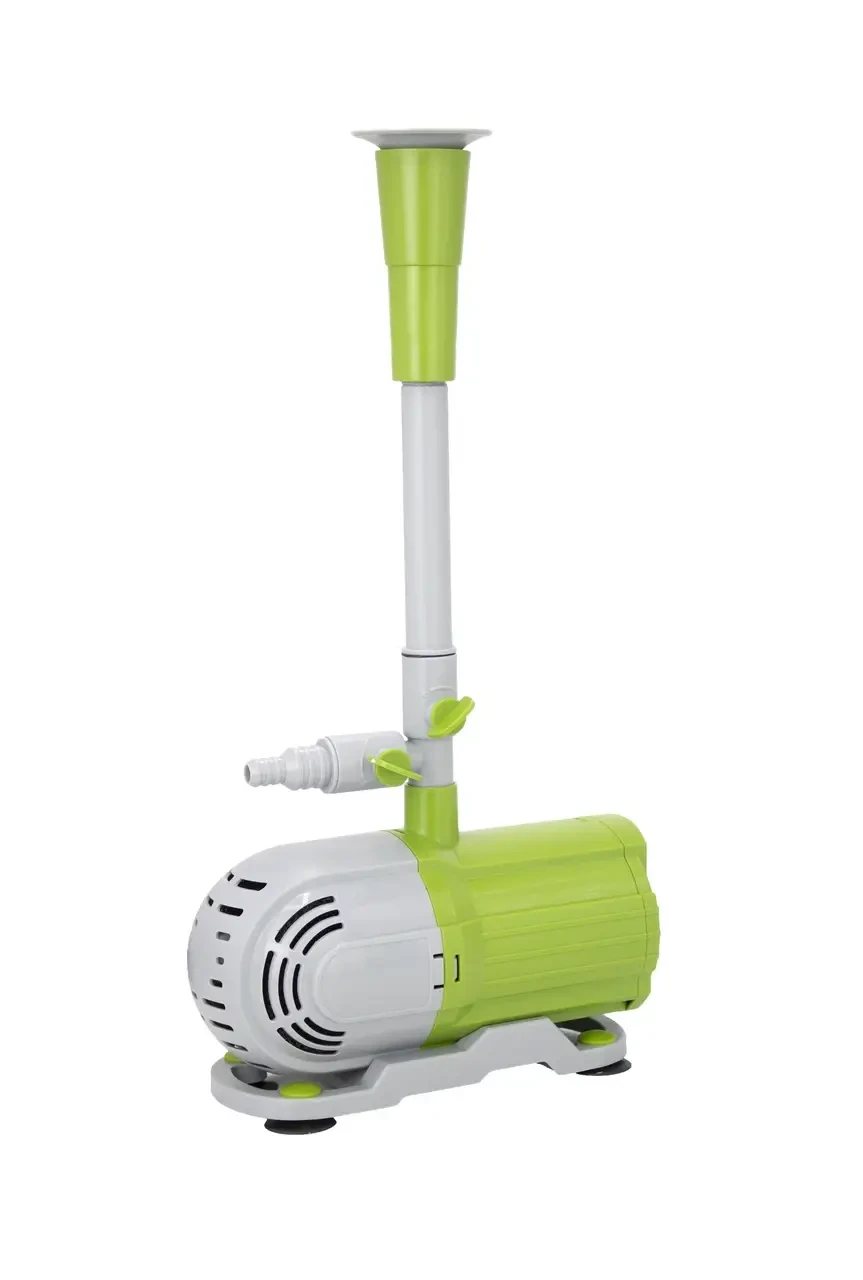 * ALBA * FP 048-2.5(4шт), фото 1