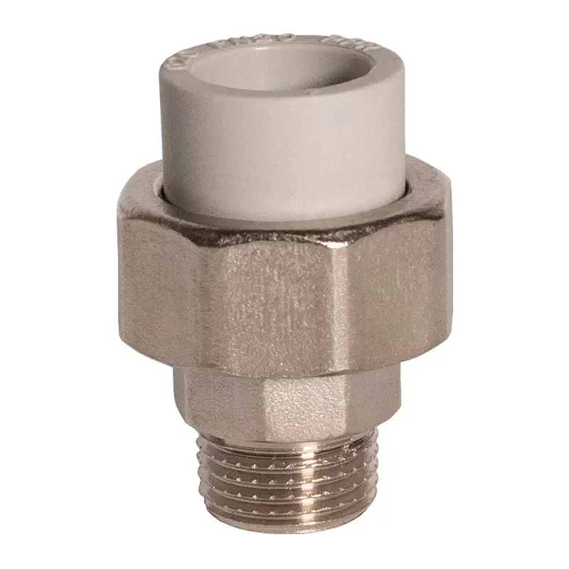 Американка REIGER ЗР 32 Х1 (1/50шт), фото 1