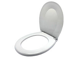 Бачки і кришки для унітазів