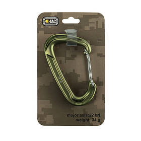 M-Tac карабін Type 3 Army Green