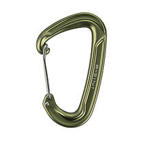 M-Tac карабін Type 3 Army Green, фото 4