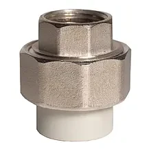 Американка REIGER ВР 32 Х1 (1/65шт), фото 1