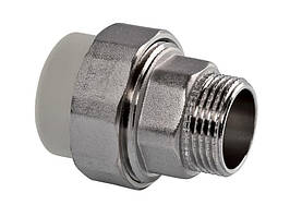 Американки PPR