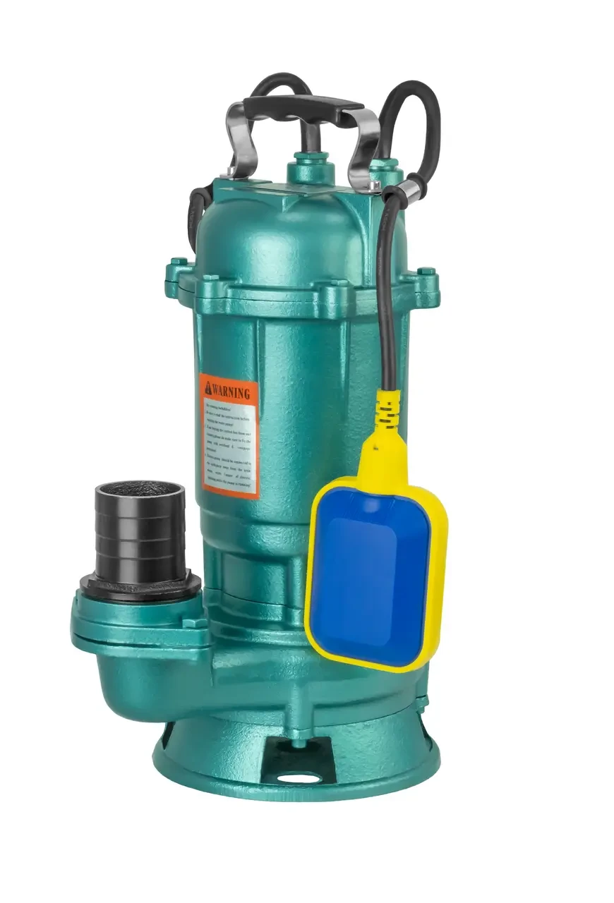 *RIXO* WQD 15-15-2.2F(З-01), фото 1