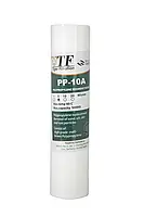 Картридж комбiнований PC 10BB-2C Tiger (полипроп./спеч. уголь)