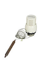 Зап.арматура