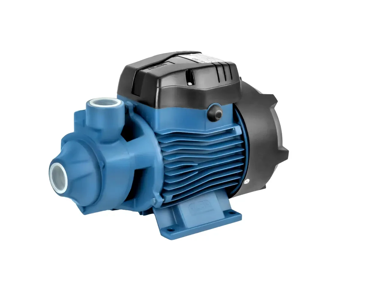 *ALBA* QB70 S (6/1шт) F-01), фото 1