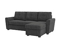 Угловой диван "Твист угловой" UMA