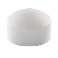 Заглушки PPR