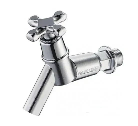 Умивальник моно настінний змішувач JIK22-А102-А, фото 1