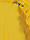 Реглан для хлопчика LC Waikiki жовтого кольору, 100% бавовна, фото 2