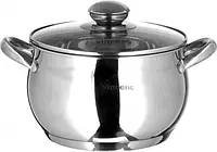 Каструля Vincent 18 см 2.8 л