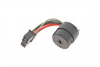 Контактна група MB Sprinter/Vito/VW LT CDI/TDI 96- SOLGY 407002 UA62