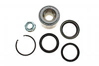 Пидшипник маточини (задньой) Subaru Legacy I/II 89-94 KAVO PARTS WBK-8007 UA62