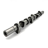 Распредвал GP Renault 1,9D F8Q (7700106678)