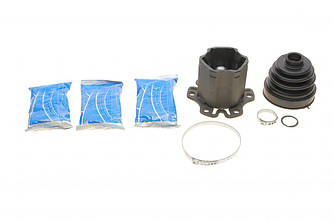 ШРКШ (внутрішній) VW Sharan/Audi A4 1.8-2.8 97-10 (34zx85) SKF VKJA 8509 UA62