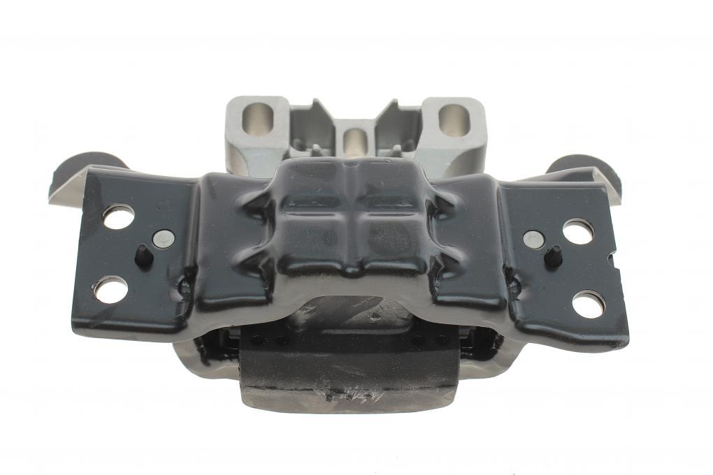 Подушка АКПП VW Golf VII/Passat/Skoda Octavia 1.6/1.8/2.0D 12- (L) CORTECO 49402622 UA62, фото 1