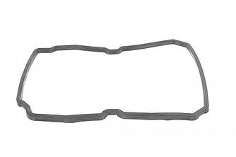 Прокладка піддону АКПП MB Sprinter CDI MERCEDES 1402710080 UA62