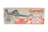 Комплект прокладок турбіни VW Golf 2.0TDI 04-10 GARRETT 832814-0001 UA62