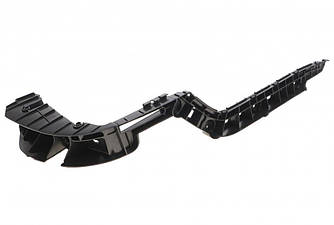 Кронштейн кріплення бампера (заднього/R) VW Passat 10-15 AUTOTECHTEILE 380 7088 UA62