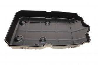 Оливозбірник (піддон) MB C-class (W204/205)/E-class (W212)/Sprinter (906)/Vito (W447) 1.6-6.2 04- 3059070 UA62